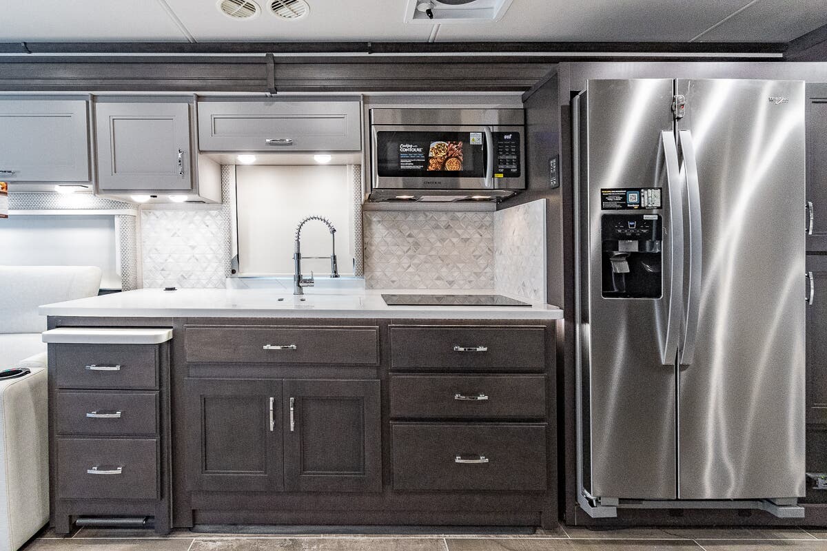 Bus-Stuff.com Class A Rv For Sale