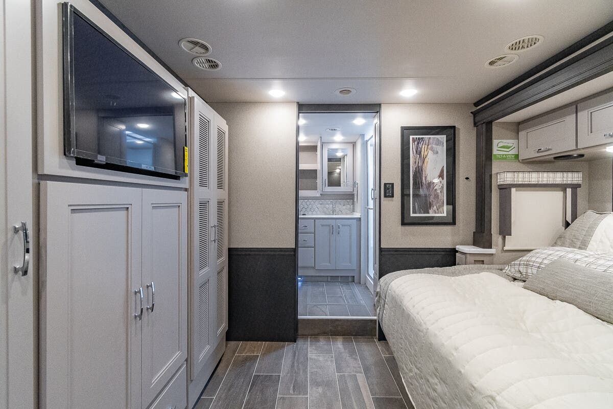 Bus-Stuff.com Class A Rv For Sale