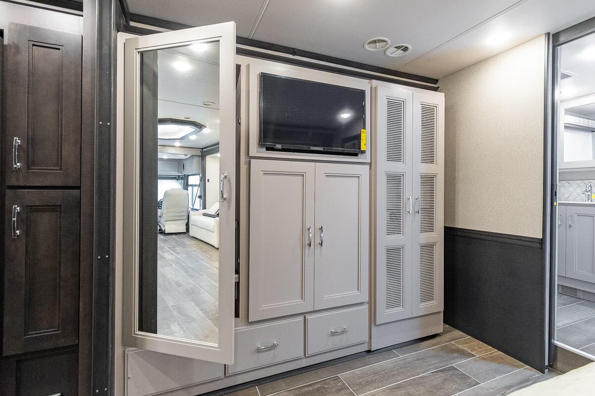 Bus-Stuff.com Class A Rv For Sale
