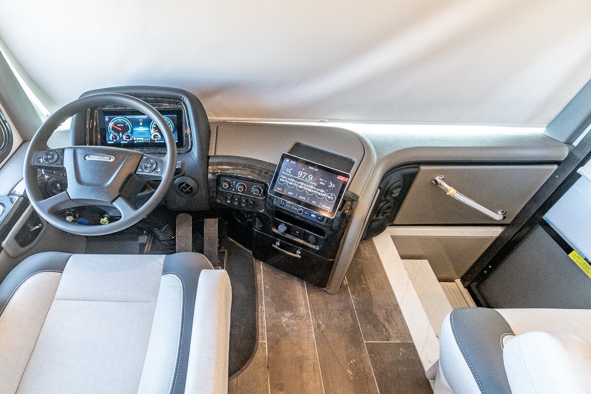 Bus-Stuff.com Class A Rv For Sale