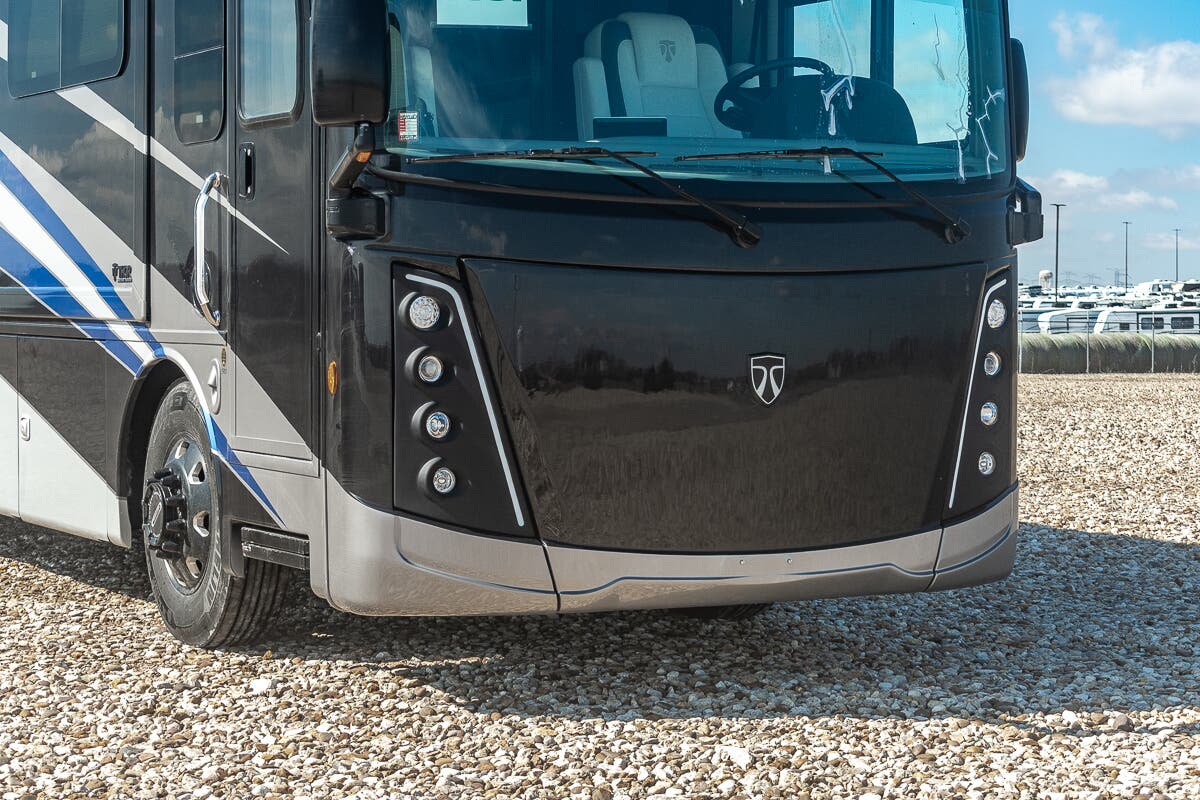 Bus-Stuff.com Class A Rv For Sale