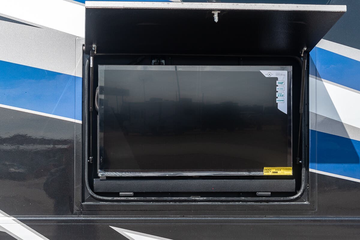 Bus-Stuff.com Class A Rv For Sale