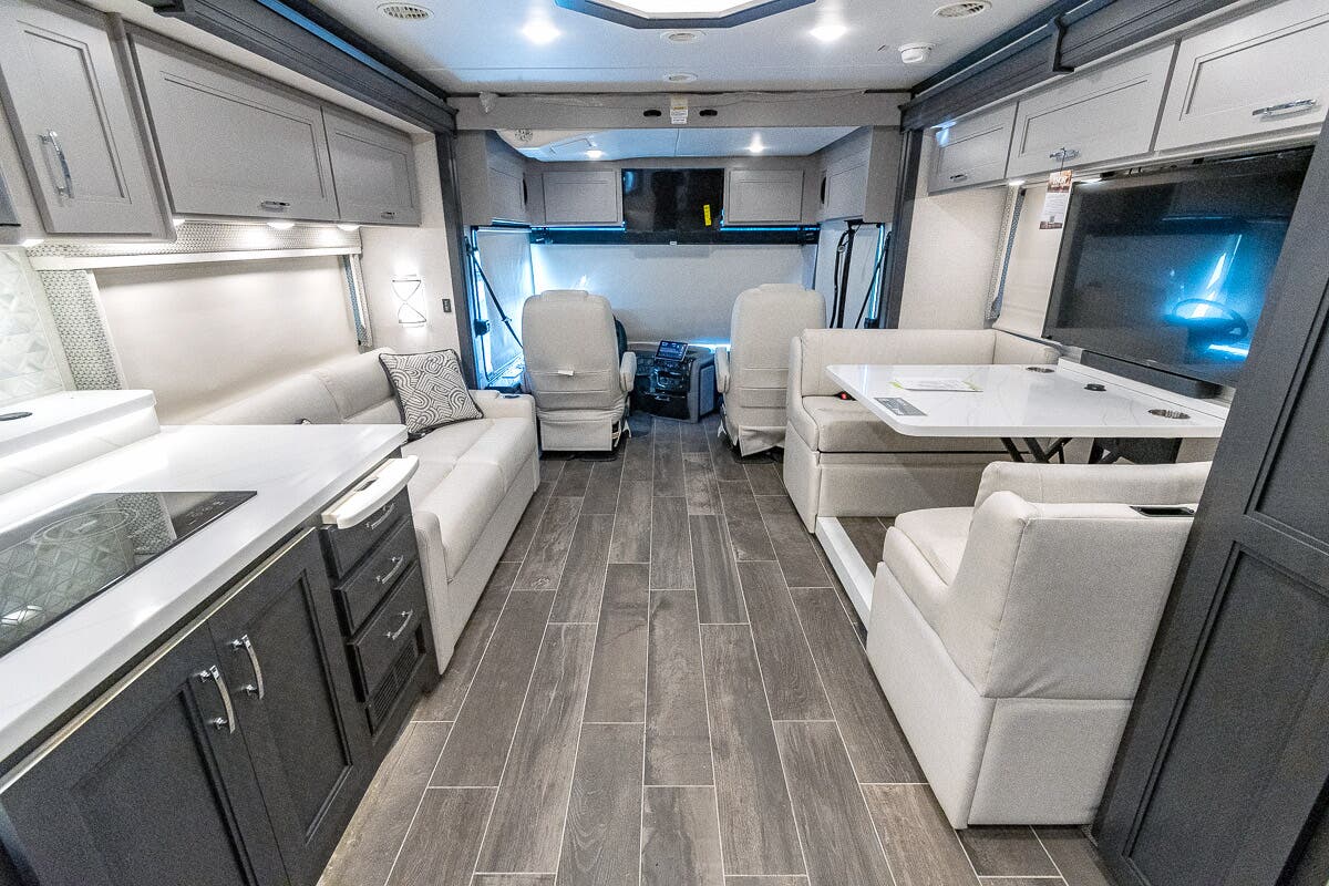 Bus-Stuff.com Class A Rv For Sale