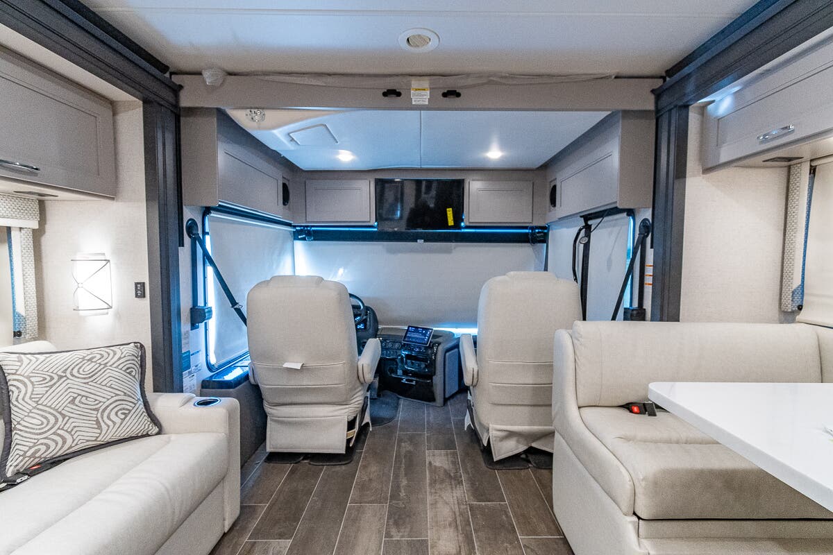 Bus-Stuff.com Class A Rv For Sale
