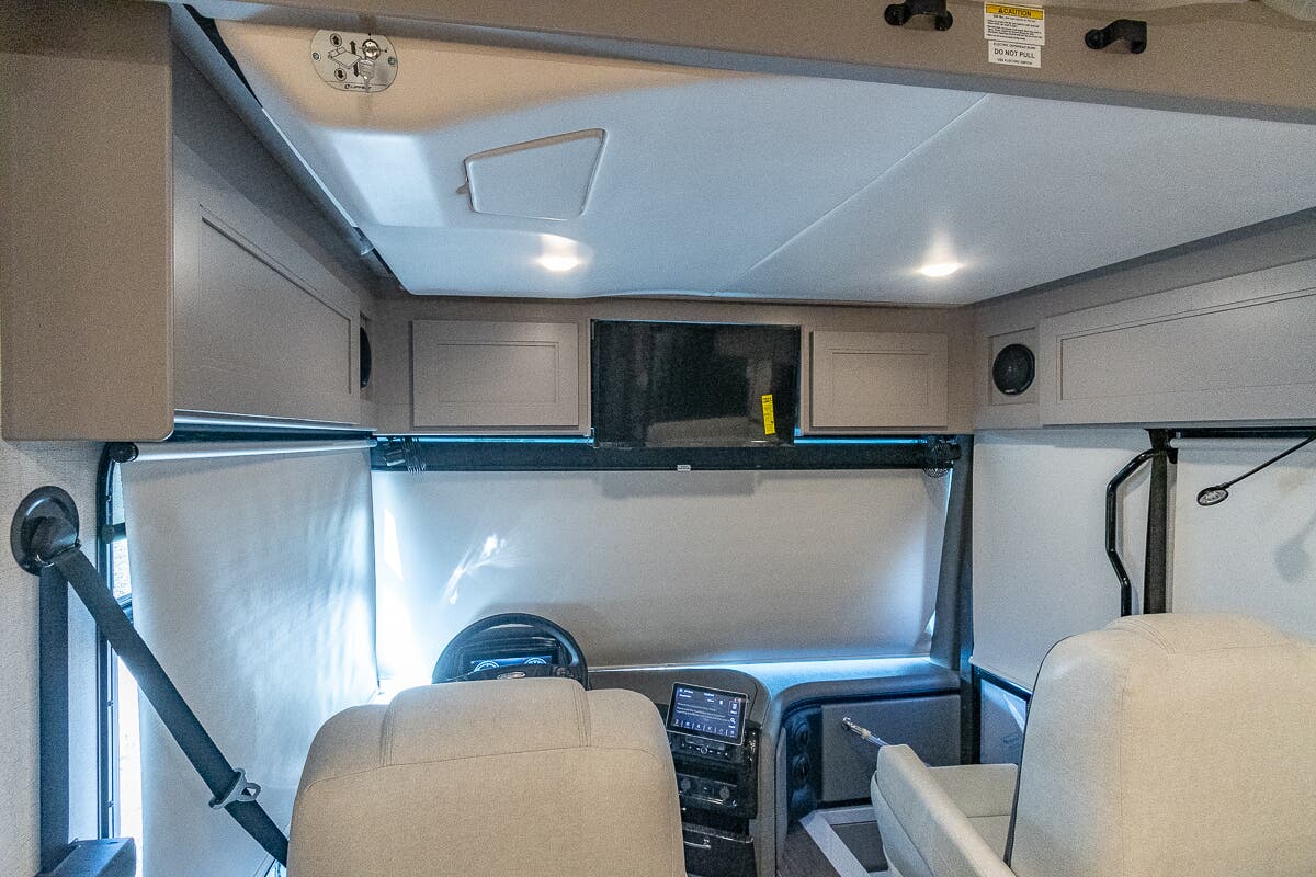 Bus-Stuff.com Class A Rv For Sale