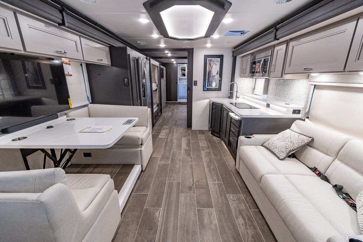 Bus-Stuff.com Class A Rv For Sale