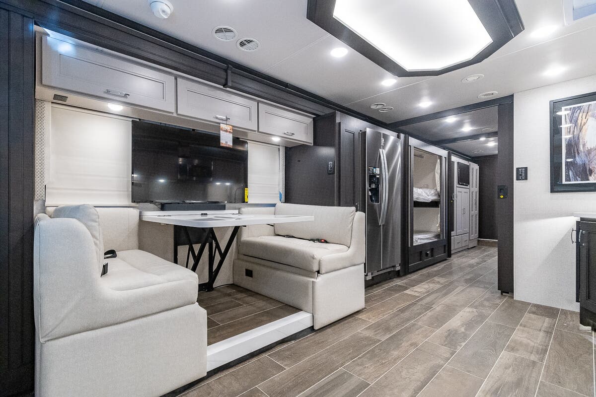 Bus-Stuff.com Class A Rv For Sale