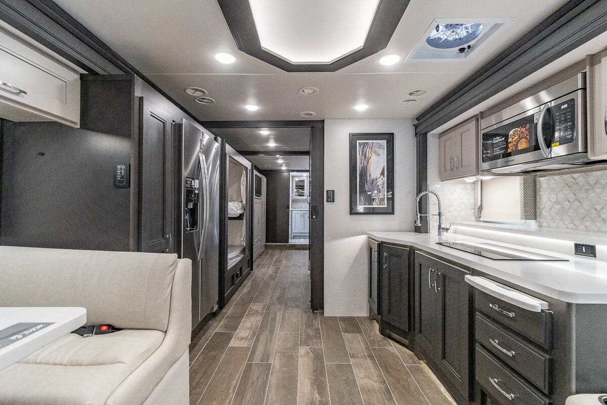 Bus-Stuff.com Class A Rv For Sale