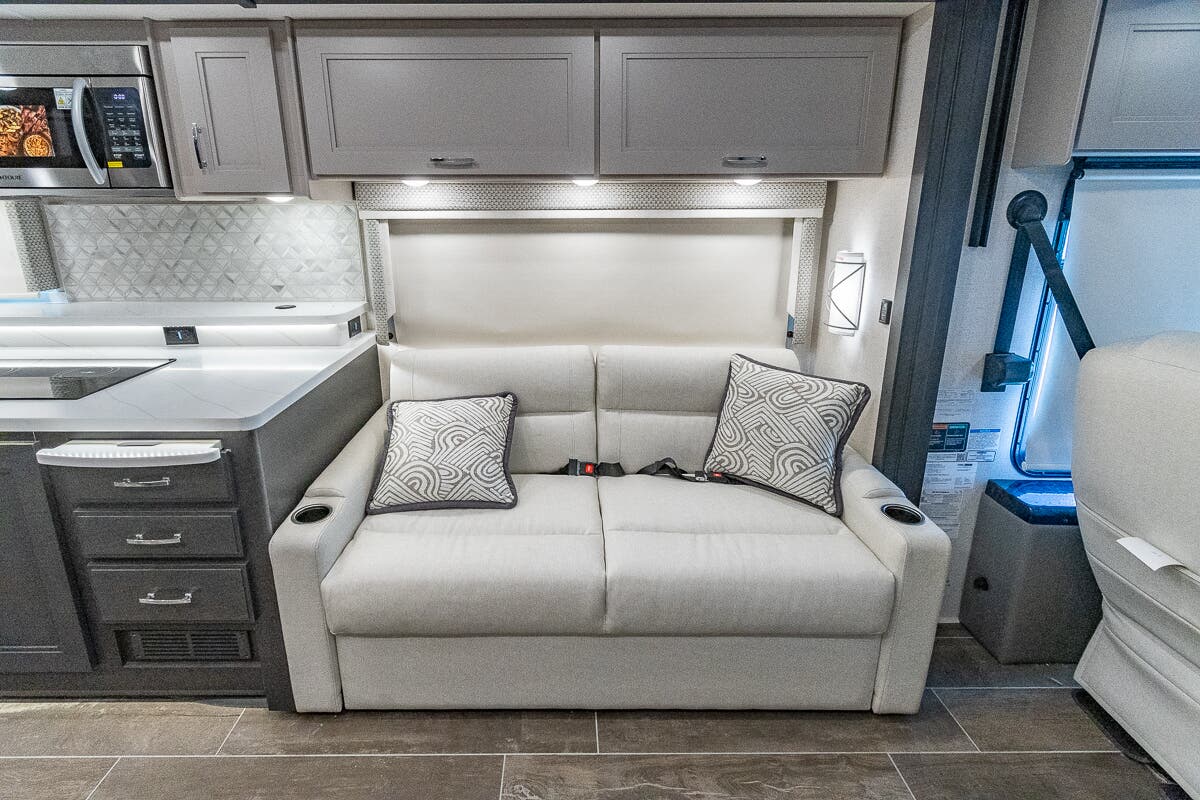 Bus-Stuff.com Class A Rv For Sale