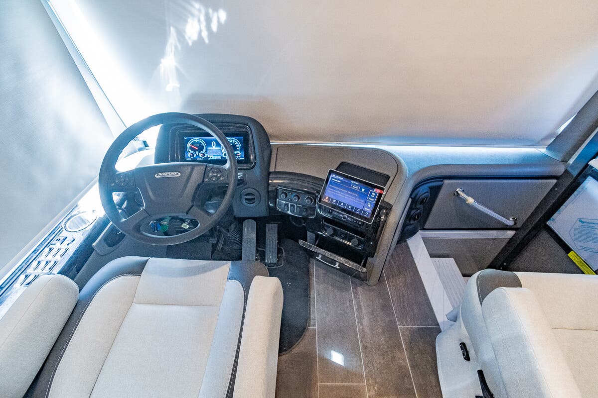 Bus-Stuff.com Class A Rv For Sale