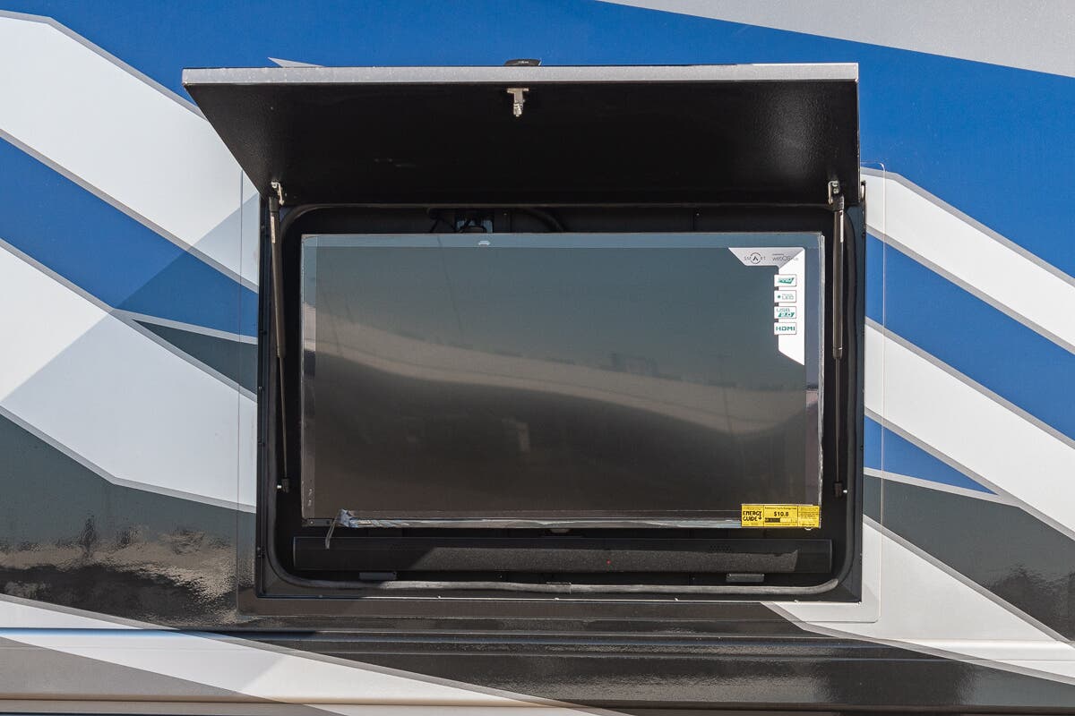 Bus-Stuff.com Class A Rv For Sale