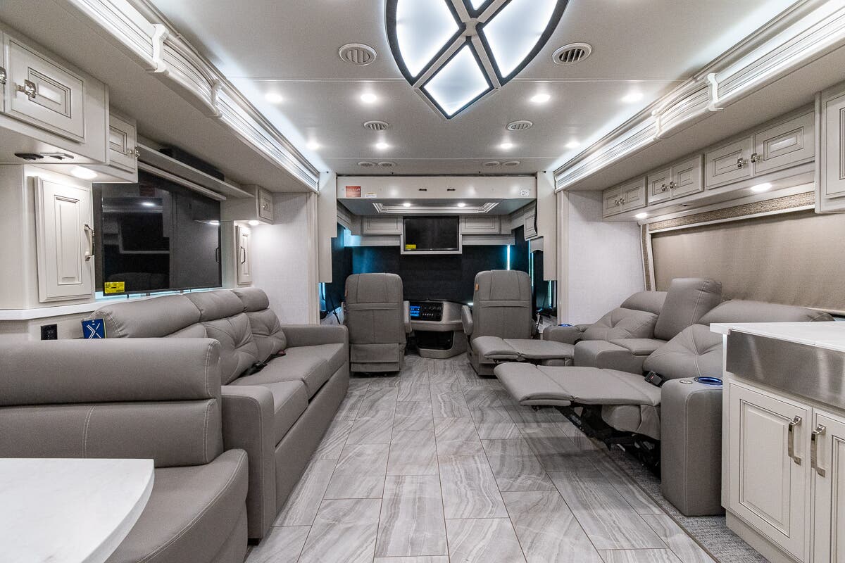 Bus-Stuff.com Class A Rv For Sale