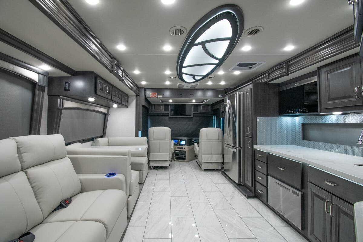 Bus-Stuff.com Class A Rv For Sale