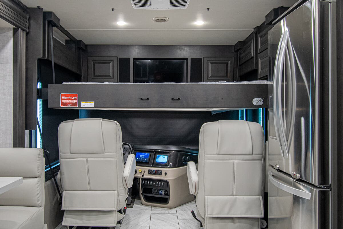 Bus-Stuff.com Class A Rv For Sale