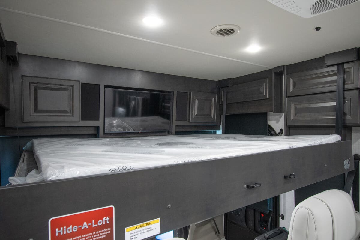 Bus-Stuff.com Class A Rv For Sale