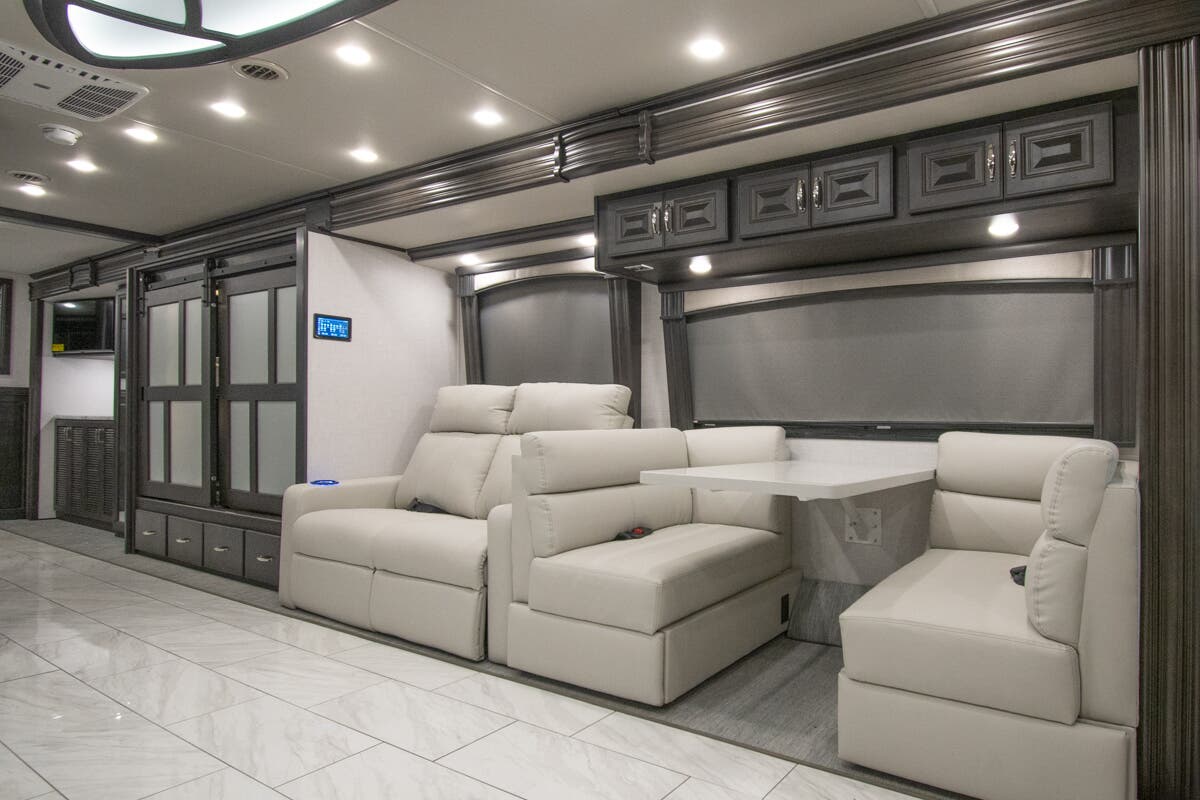 Bus-Stuff.com Class A Rv For Sale