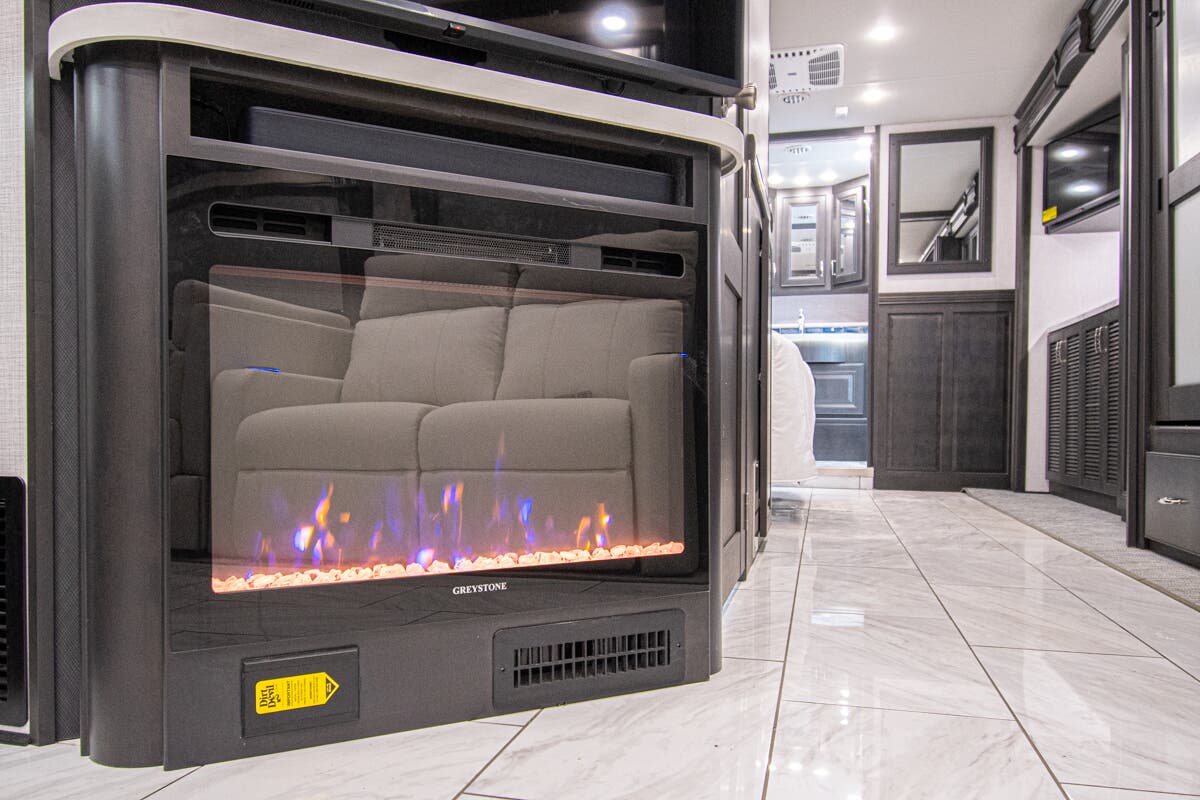 Bus-Stuff.com Class A Rv For Sale