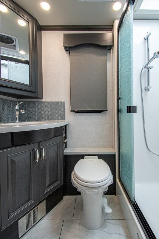 Bus-Stuff.com Class A Rv For Sale