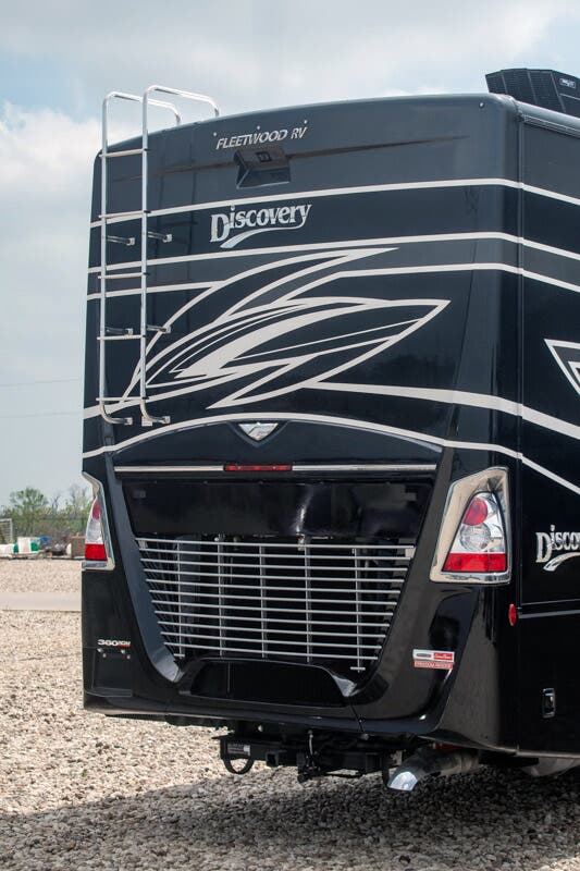 Bus-Stuff.com Class A Rv For Sale