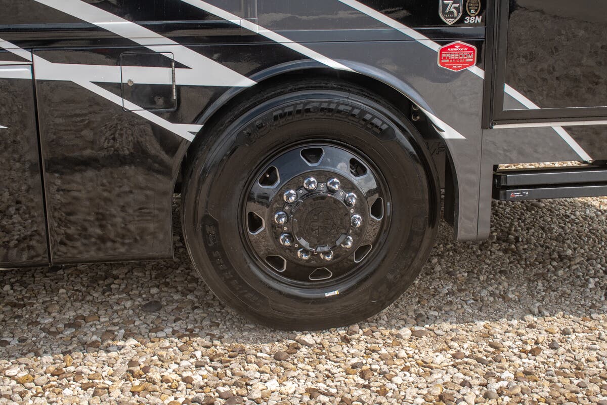 Bus-Stuff.com Class A Rv For Sale