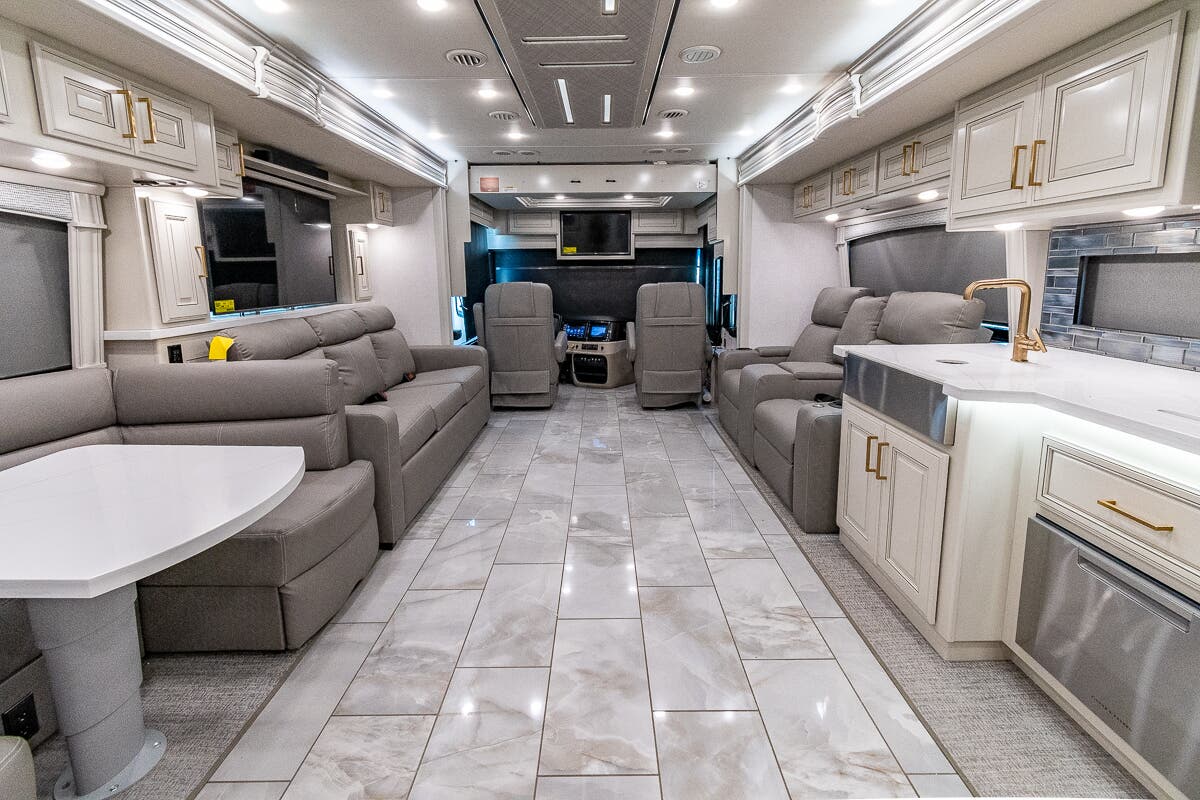 Bus-Stuff.com Class A Rv For Sale