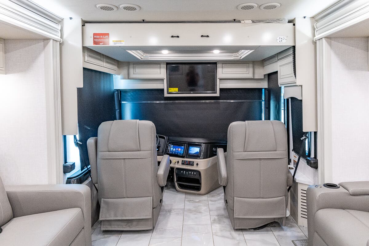Bus-Stuff.com Class A Rv For Sale