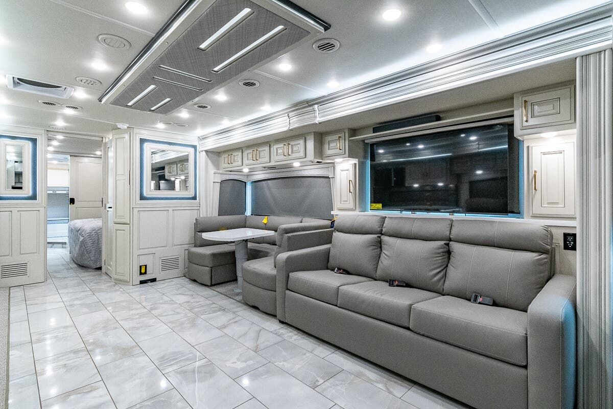 Bus-Stuff.com Class A Rv For Sale