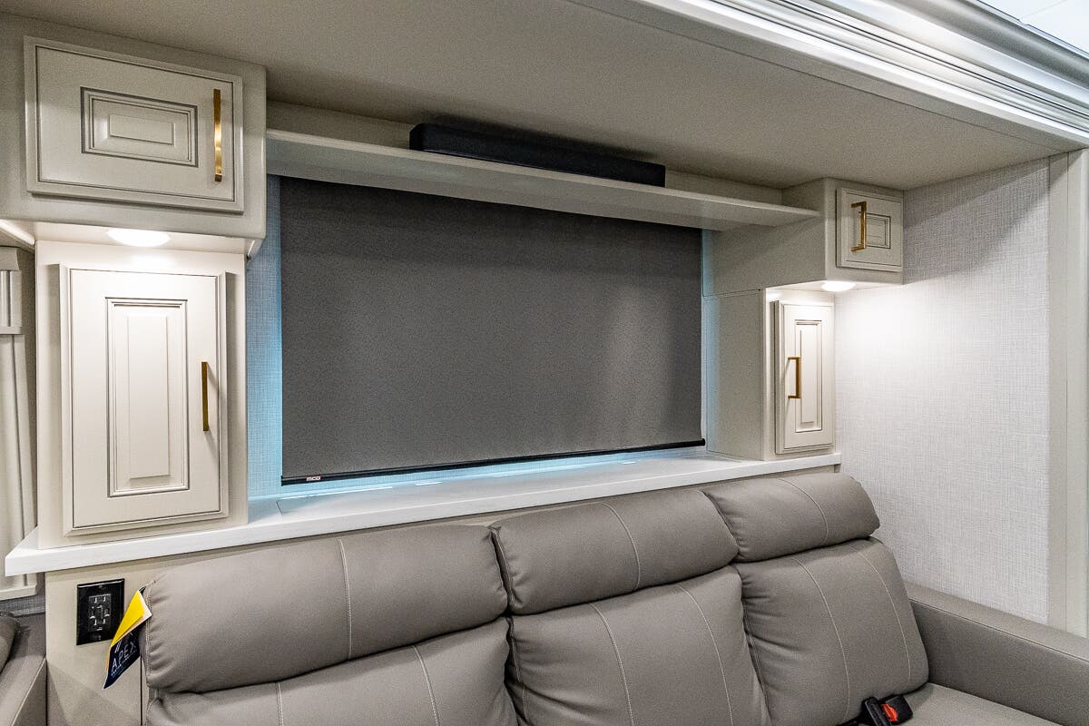 Bus-Stuff.com Class A Rv For Sale
