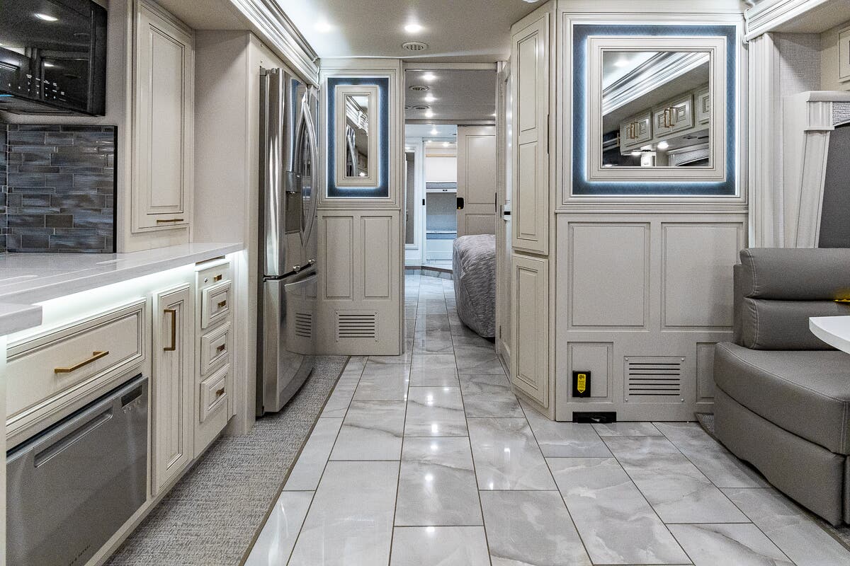 Bus-Stuff.com Class A Rv For Sale