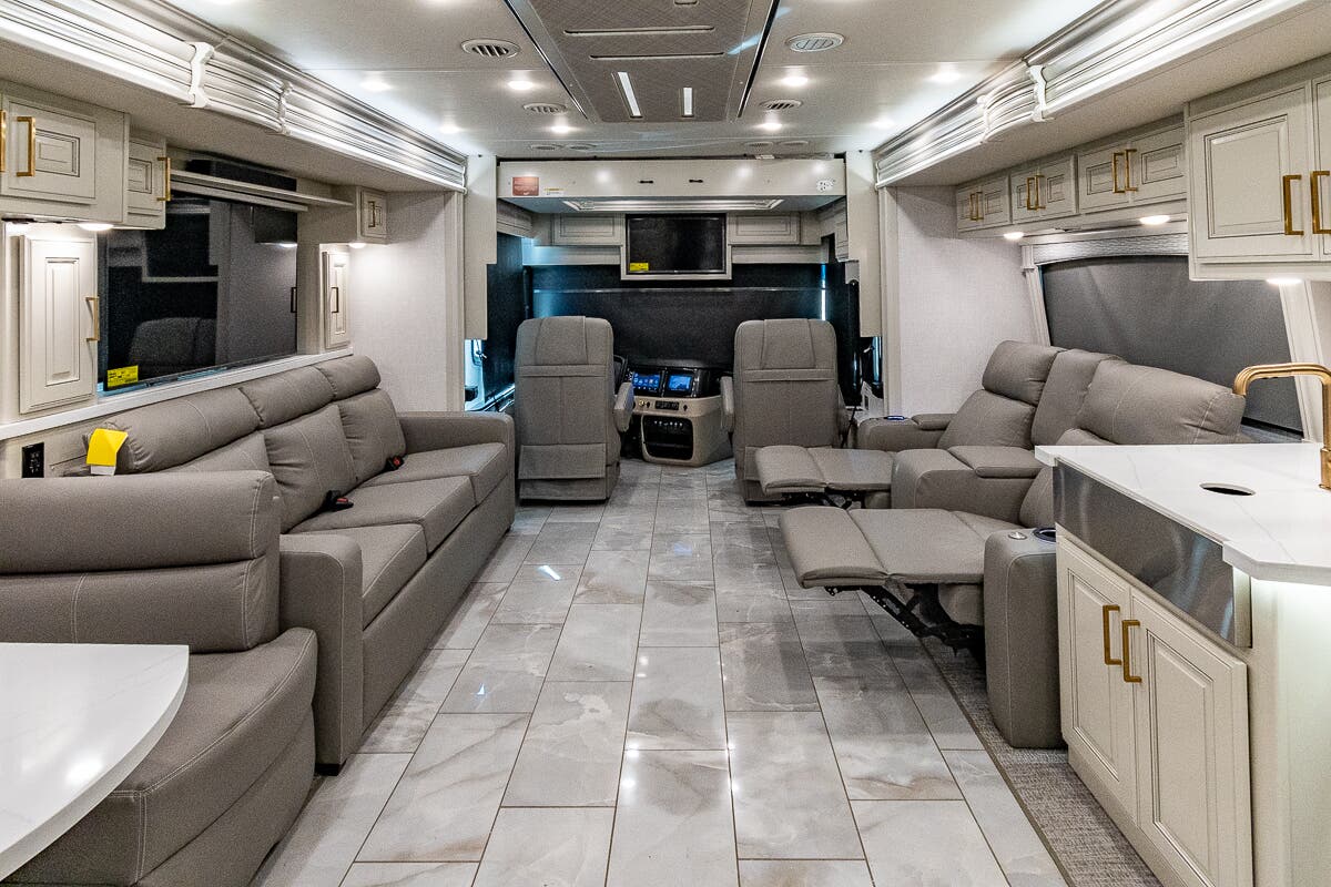 Bus-Stuff.com Class A Rv For Sale