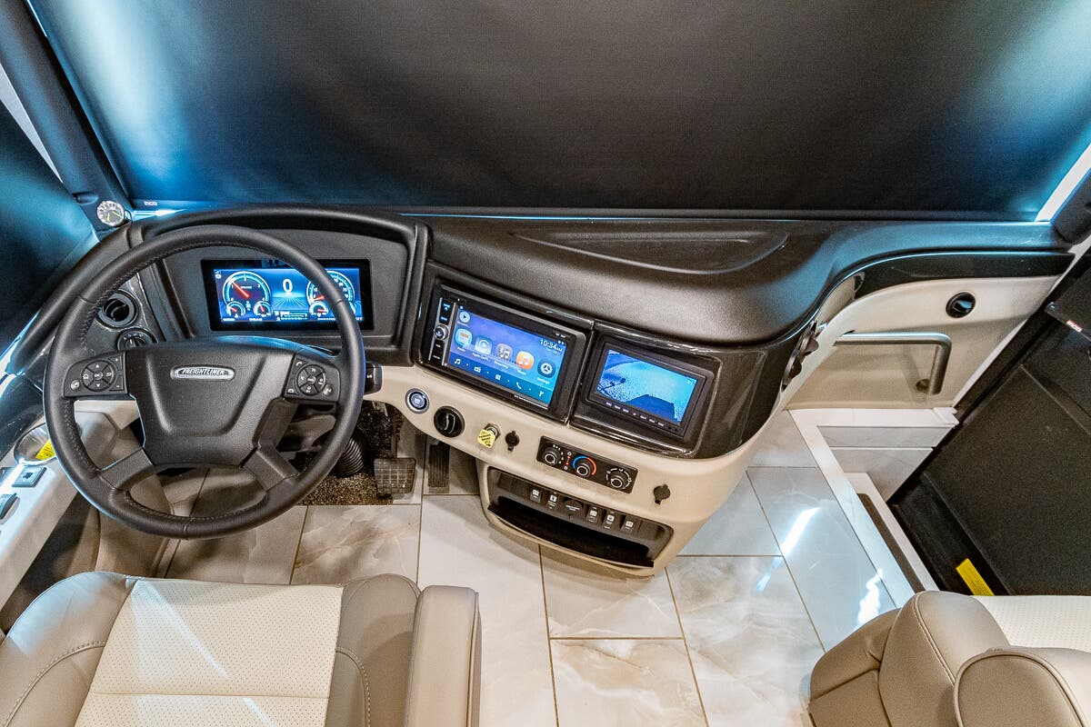 Bus-Stuff.com Class A Rv For Sale