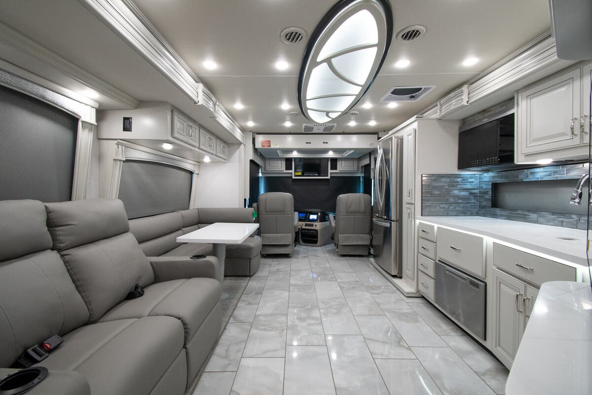 Bus-Stuff.com Class A Rv For Sale