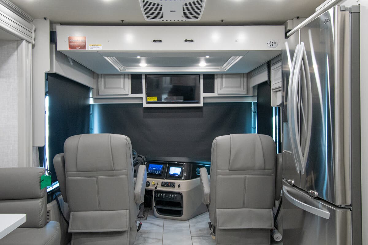Bus-Stuff.com Class A Rv For Sale