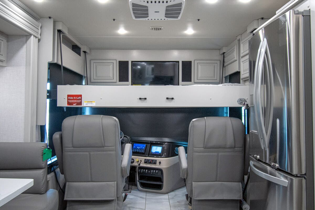 Bus-Stuff.com Class A Rv For Sale