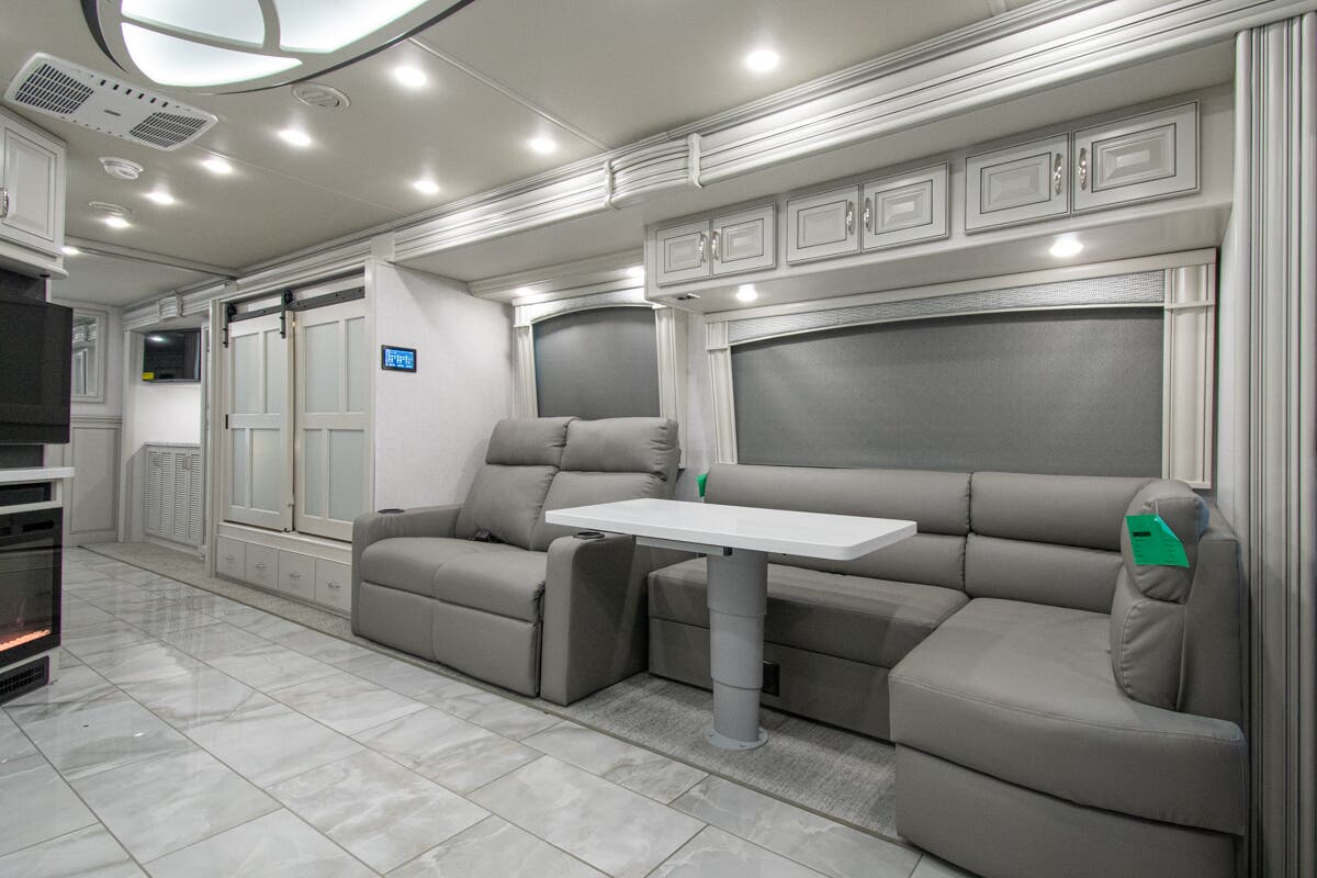 Bus-Stuff.com Class A Rv For Sale