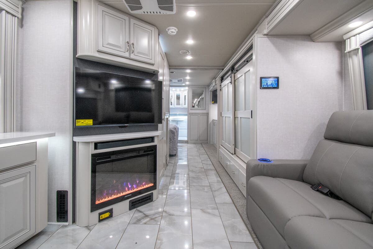 Bus-Stuff.com Class A Rv For Sale