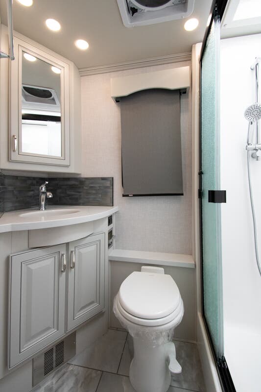 Bus-Stuff.com Class A Rv For Sale