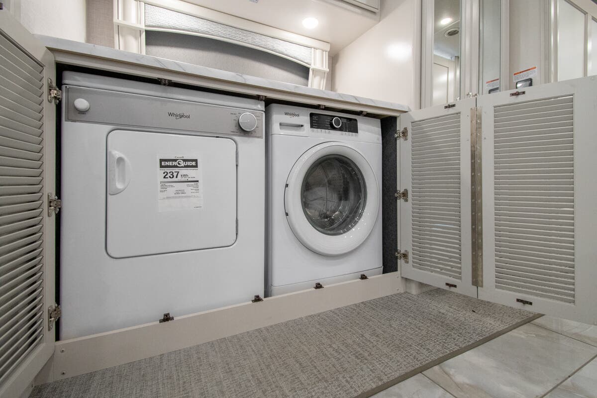 Bus-Stuff.com Class A Rv For Sale