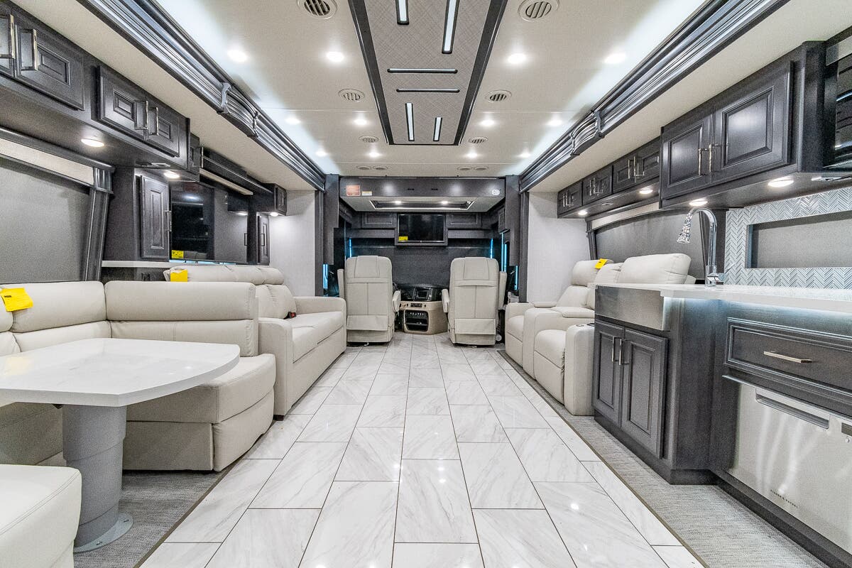 Bus-Stuff.com Class A Rv For Sale