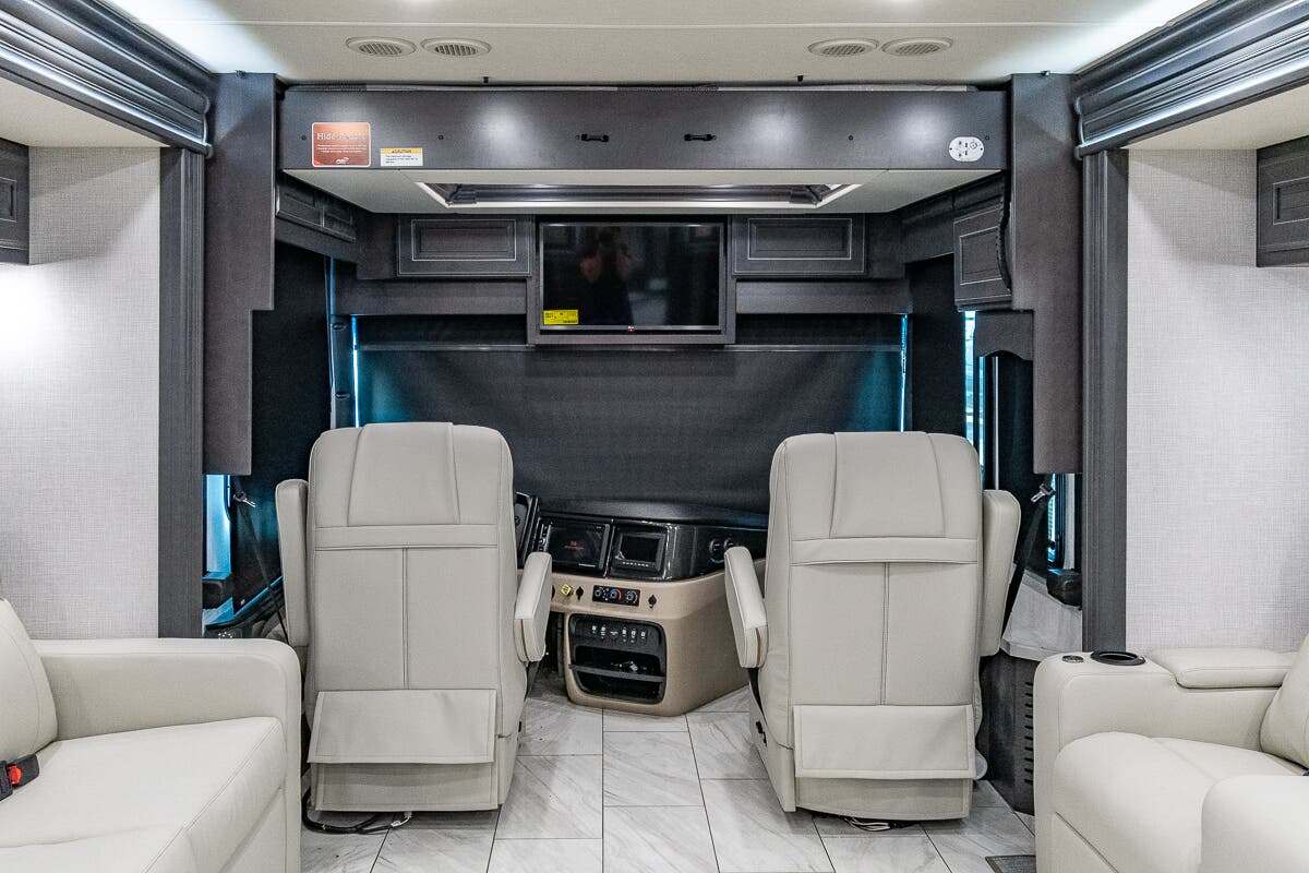 Bus-Stuff.com Class A Rv For Sale