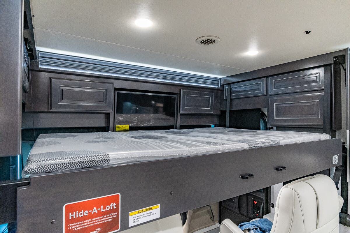 Bus-Stuff.com Class A Rv For Sale