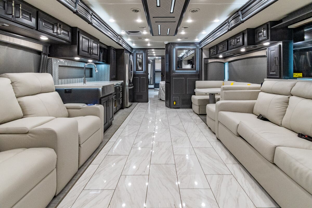 Bus-Stuff.com Class A Rv For Sale