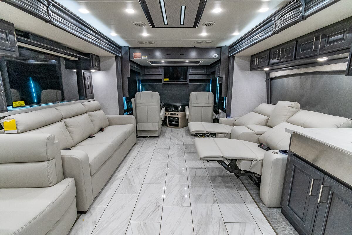 Bus-Stuff.com Class A Rv For Sale