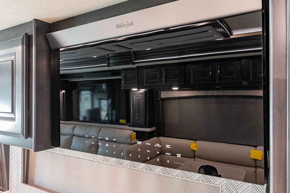Bus-Stuff.com Class A Rv For Sale