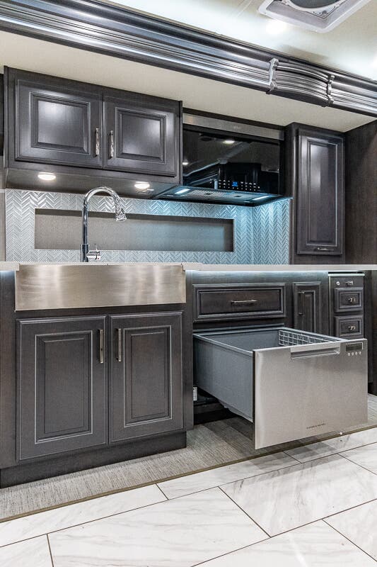 Bus-Stuff.com Class A Rv For Sale