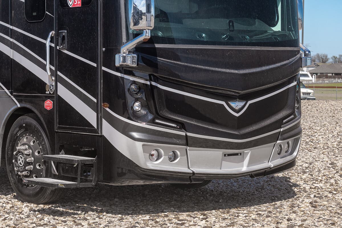 Bus-Stuff.com Class A Rv For Sale
