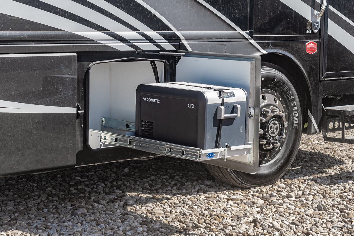 Bus-Stuff.com Class A Rv For Sale