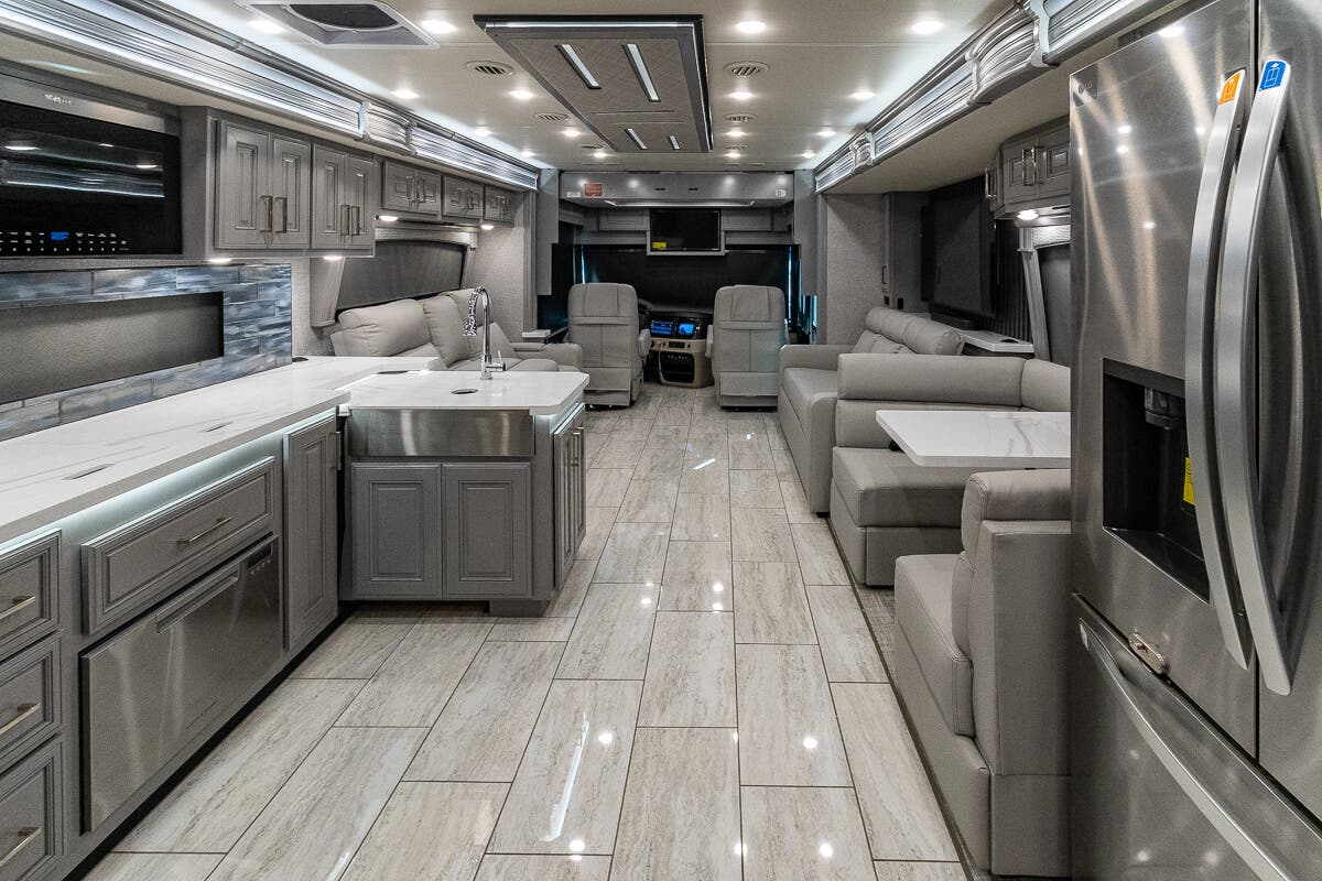 Bus-Stuff.com Class A Rv For Sale