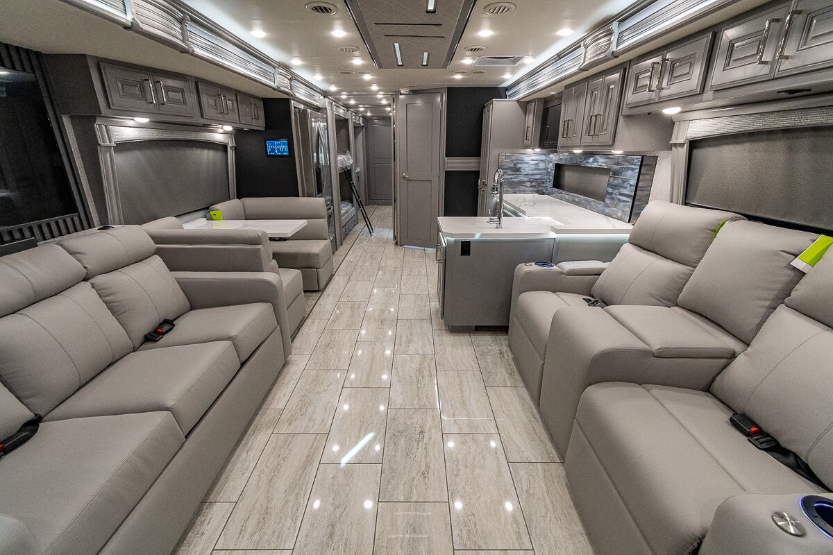 Bus-Stuff.com Class A Rv For Sale