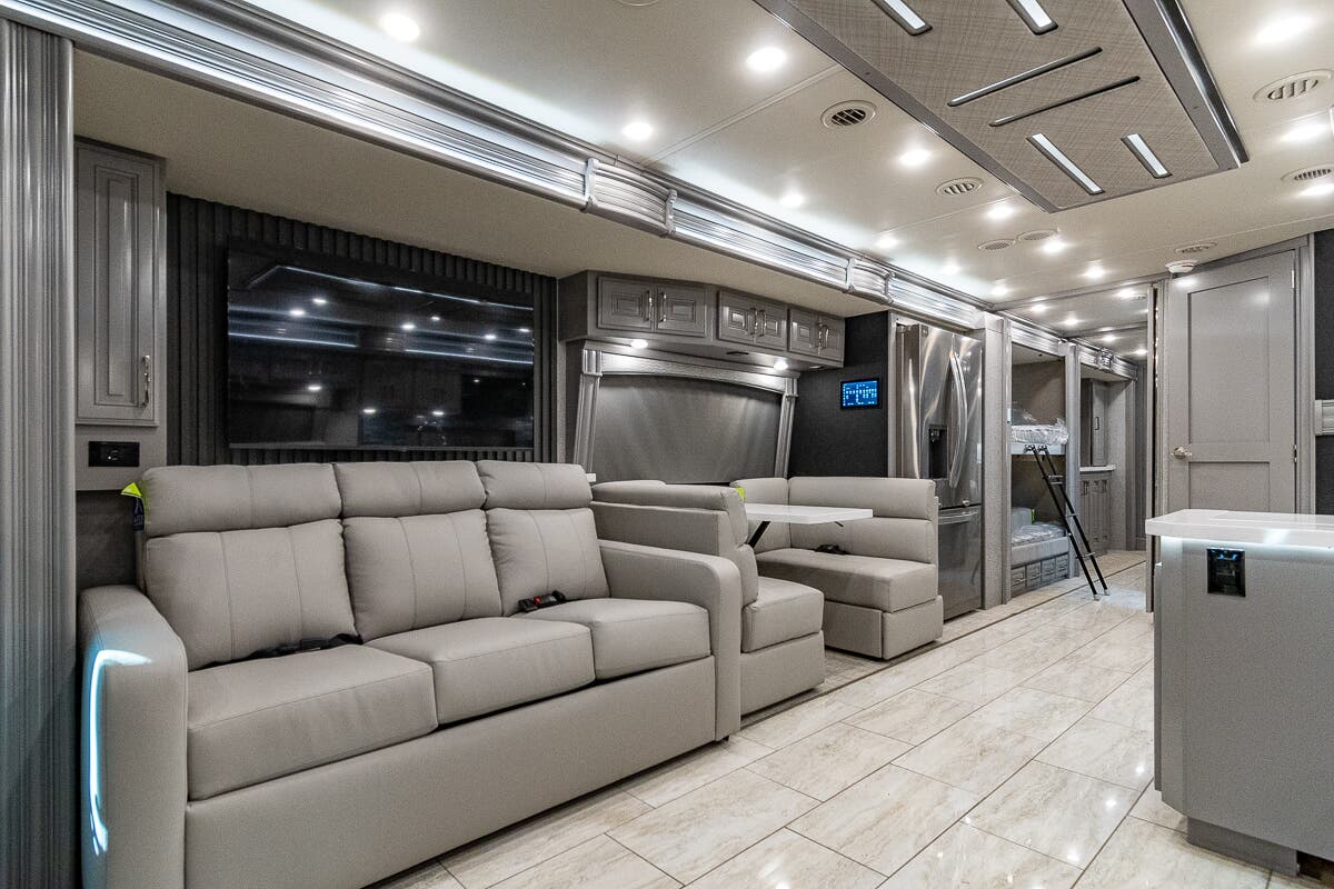 Bus-Stuff.com Class A Rv For Sale